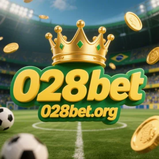 028bet 028bet